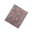 Kimono Pocket T-Shirt – Hana Echo Ed. 01