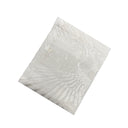 Kimono Pocket T-Shirt (Shiro-Muku) – Crane White