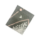 Kimono Pocket T-Shirt – Old Japan