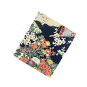 Kimono Pocket T-Shirt – Harmony Stitch