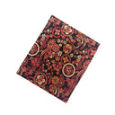 Kimono Pocket T-Shirt (Nishijin-Ori) – Nishijin Glory Ed. 01