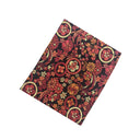 Kimono Pocket T-Shirt (Nishijin-Ori) – Nishijin Glory Ed. 02