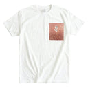 Kimono Pocket T-Shirt – Tokyo Silence