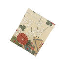 Kimono Pocket T-Shirt – Dream Stitch