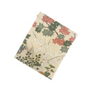 Kimono Pocket T-Shirt – Floating Heritage