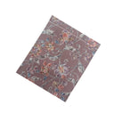 Kimono Pocket T-Shirt – Hana Echo Ed. 02
