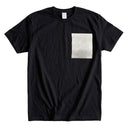 Kimono Pocket T-Shirt (Shiro-Muku) – Fuji Breeze