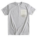 Kimono Pocket T-Shirt (Shiro-Muku) – Fuji Breeze