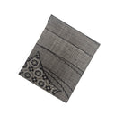 Kimono Pocket T-Shirt (Oshima Tsumugi) – Sacred Stitch Ed. 01