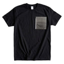 Kimono Pocket T-Shirt (Oshima Tsumugi) – Sacred Stitch Ed. 01