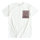 Kimono Pocket T-Shirt – Hana Echo Ed. 02