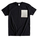 Kimono Pocket T-Shirt (Shiro-Muku) – Pure Heritage