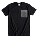 Kimono Pocket T-Shirt (Oshima Tsumugi) – Heritage Oshima Ed. 01