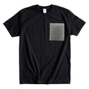 Kimono Pocket T-Shirt (Oshima Tsumugi) – Heritage Oshima Ed. 02