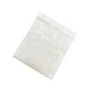 Kimono Pocket T-Shirt (Shiro-Muku) – Snow Flower