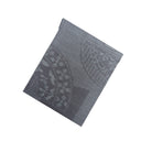 Kimono Pocket T-Shirt (Oshima Tsumugi) – Oshima Thread