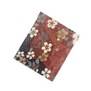 Kimono Pocket T-Shirt – Kyoto Threads