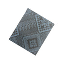 Kimono Pocket T-Shirt (Oshima Tsumugi) – Indigo Oshima Ed. 01