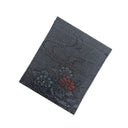 Kimono Pocket T-Shirt (Oshima Tsumugi) – Japan Flow