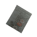 Kimono Pocket T-Shirt (Oshima Tsumugi) – Calm Craft Ed. 01