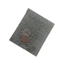 Kimono Pocket T-Shirt (Oshima Tsumugi) – Calm Craft Ed. 02
