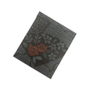 Kimono Pocket T-Shirt (Oshima Tsumugi) – Oshima Zen Ed. 01