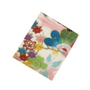 Kimono Pocket T-Shirt – Blossom Spirit