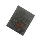 Kimono Pocket T-Shirt (Oshima Tsumugi) – Oshima Zen Ed. 02