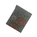 Kimono Pocket T-Shirt (Oshima Tsumugi) – Crafted Horizon Ed. 02