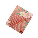 Kimono Pocket T-Shirt – Pink Harmony Ed. 02