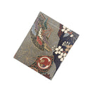 Kimono Pocket T-Shirt – Crafted Memory