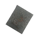 Kimono Pocket T-Shirt (Oshima Tsumugi) – Oshima Wind Ed. 03