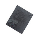 Kimono Pocket T-Shirt (Oshima Tsumugi) – Oshima Story Ed. 01