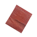 Kimono Pocket T-Shirt – Ruby Tide Ed. 01
