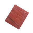 Kimono Pocket T-Shirt – Ruby Tide Ed. 02