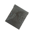 Kimono Pocket T-Shirt (Oshima Tsumugi) – Oshima Story Ed. 02