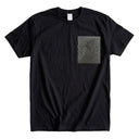 Kimono Pocket T-Shirt (Oshima Tsumugi) – Oshima Story Ed. 02