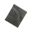 Kimono Pocket T-Shirt (Oshima Tsumugi) – Oshima Story Ed. 03