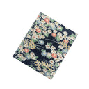 Kimono Pocket T-Shirt – Garden Grace Ed. 01