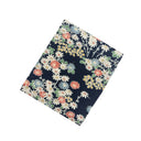 Kimono Pocket T-Shirt – Garden Grace Ed. 02