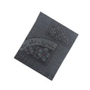 Kimono Pocket T-Shirt (Oshima Tsumugi) – Oshima Story Ed. 05