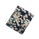 Kimono Pocket T-Shirt – Garden Grace Ed. 03