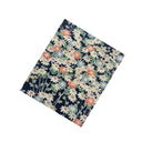 Kimono Pocket T-Shirt – Garden Grace Ed. 04