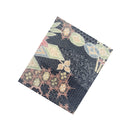 Kimono Pocket T-Shirt – Quiet Elegance