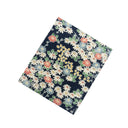 Kimono Pocket T-Shirt – Garden Grace Ed. 05