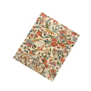 Kimono Pocket T-Shirt – Autumn Breeze Ed. 02