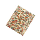 Kimono Pocket T-Shirt – Autumn Breeze Ed. 03