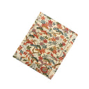 Kimono Pocket T-Shirt – Autumn Breeze Ed. 04
