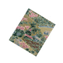 Kimono Pocket T-Shirt – Old Town Ed. 01