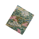 Kimono Pocket T-Shirt – Old Town Ed. 02